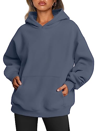 Queen Womens Oversized Hoodies