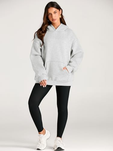 Queen Womens Oversized Hoodies