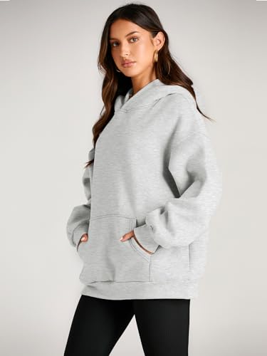 Queen Womens Oversized Hoodies