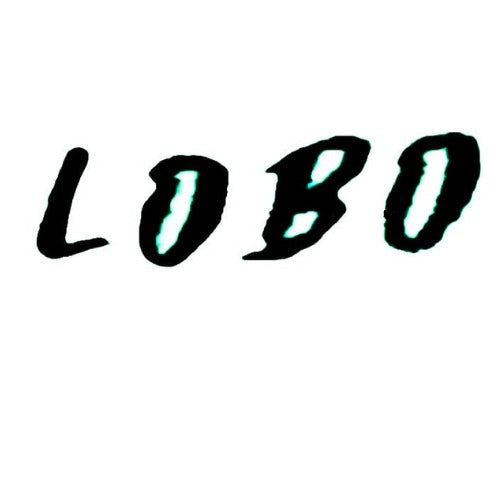 Lobo Clothes